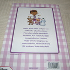 Disney Tohtori Pehmola Nalleallergia - pikkukuva 5