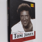 Robin Eggar : Tom Jones : elämäkerta - pikkukuva 1