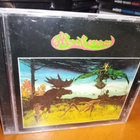 CD Haikara : 1 ( SIS POSTIKULU ) - pikkukuva 1