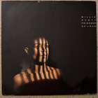 [12''] MILLIE SCOTT: PRISONER OF LOVE - pikkukuva 1