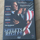 PÄÄVÄRIT - DVD (uusi) - pikkukuva 1