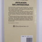 Öivind Andersen : Jeesuksen sielunhoidossa - pikkukuva 2