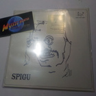 SPIGU - HERRA TARKASTAJA / VALHEITA JA KUUMETTA UUSI 7'' - pikkukuva 1