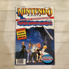Nintendo lehti 2/1993 - pikkukuva 1
