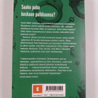 Niko Rantsi : Viimeiseen henkäykseen asti - pikkukuva 2
