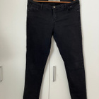 Denim&Co farkut 44 / XL - pikkukuva 1