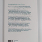 Maria Arvio : Kehitysvammainen potilaana - pikkukuva 2