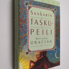 Baltasar Gracian : Sankarin taskupeili - pikkukuva 1