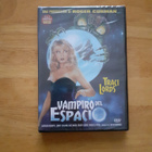 Not of This Earth DVD - pikkukuva 1