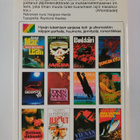 Len Deighton : Berliinin peli - pikkukuva 2