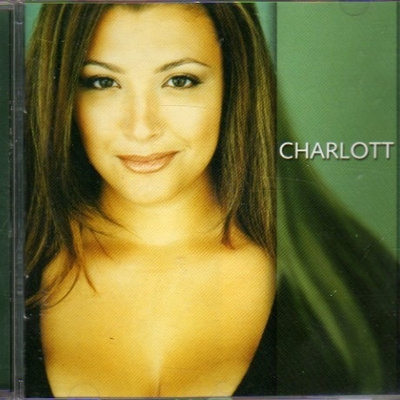 Charlott  - CD