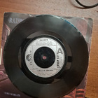 7`Rainbow - Street Of Dreams / Anybody There - pikkukuva 2