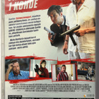 KILLING GUNTHER - DVD, uusi - pikkukuva 2