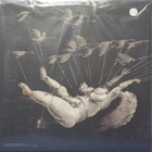 APOLLO - S/T - REISSUE FIN 2014 M-/M- LP + POSTER (EI 7") - pikkukuva 2