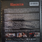 Flesh for Frankenstein 4K UHD - Vinegar Syndrome - pikkukuva 5