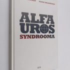 Kate Ludeman : Alfaurossyndrooma - pikkukuva 1
