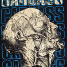 Carcass : Necrohead - paita - pikkukuva 5