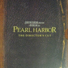 PEARL HARBOR THE DIRECTOR´S CUT BOKSI DVD - pikkukuva 1