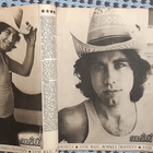 Suosikki 2/1979 Pikku juliste, Hurriganes - pikkukuva 2