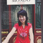 Jenny Kotiranta: Peking (Mondo) - pikkukuva 1