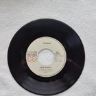 Freeman – Käyntikortti / Voimaa Sulle Jaan 7" - pikkukuva 1