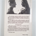 Marina Vlady : Vladimir ou le vol arrete - pikkukuva 2