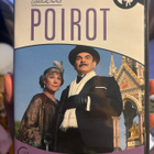 Poirot kausi 4 - pikkukuva 3