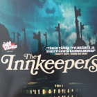 The Inkeepers BLU-RAY - pikkukuva 1
