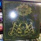 CD ARTHEMESIA : a. O. a ( SIS POSTIKULU ) - pikkukuva 1