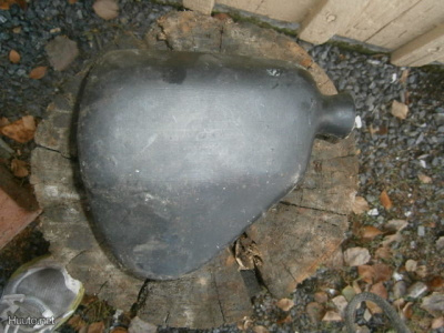 ilmanputsari johonkin