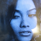 Anggun: Anggun CD - pikkukuva 3