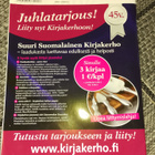 Moda 8/2014 - pikkukuva 2