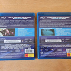28 päivää myöhemmin + 28 viikkoa myöhemmin (2 x Blu-ray) - pikkukuva 2