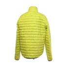 HELLY HANSEN DOWN TAKKI KOKO 164 - pikkukuva 2