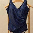 UIMAPUKU FINNWEAR, KOKO 40 - pikkukuva 3