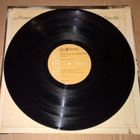 JIM GRADY EVERYTHING IS AS IT SHOULD BE LP APL1-11 12  1975 - pikkukuva 5