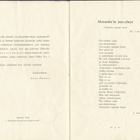 1943 Auvo Nuotio - Suosituimmat - Iskelmiä y.m. lauluja no 1 - pikkukuva 4