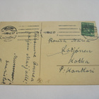 Klein KB 4/25 - 1942 - pikkukuva 2