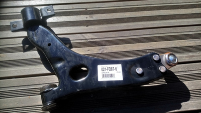 FORD Focus Alatukivarsi 021-FO87-6