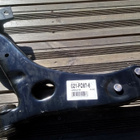 FORD Focus Alatukivarsi 021-FO87-6 - pikkukuva 1
