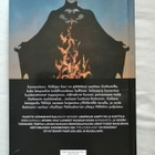 Snyder, Capullo  & Glapion: Batman: Pöllöjen kaupunki - pikkukuva 2