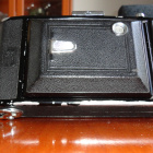 Zeiss Ikon -kamera - pikkukuva 3
