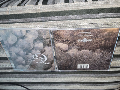 Ea – A Etilla CD 2014 – Solitude Productions SP.081-14 – Fun