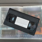 VHS: Yhdeksän Kuukautta / Nine Months (Hugh Grant 1995) - pikkukuva 5