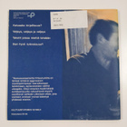 Kulttuuritutkimus 13(1996):4 - pikkukuva 2