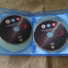 Lethal Weapon collection (Bluray) (4 levyä) - pikkukuva 5