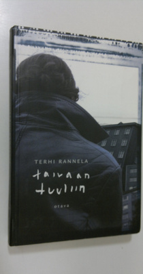 Terhi Rannela : Taivaan tuuliin