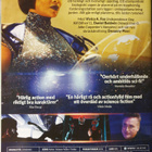 CROSSBREED DVD Daniel Baldwin - pikkukuva 2