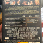 Sergio Leone: SUURI GANGSTERISOTA (1984) 2DVD  - pikkukuva 2