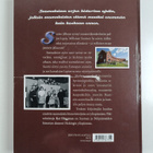Suomalaisen arjen suuri tarina - pikkukuva 2